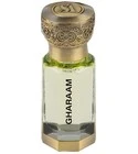 Gharaam Oil