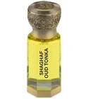 Shaghaf Oud Tonka Oil