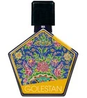 Golestan