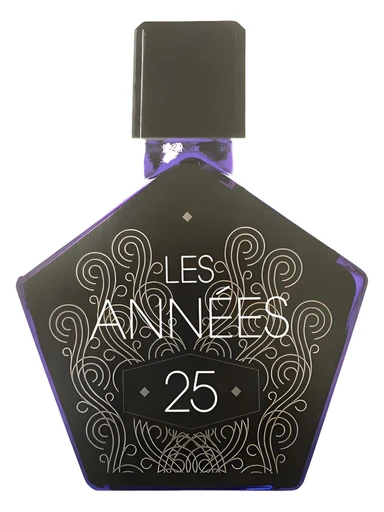 Les Années 25