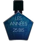 Les Années 25 Bis