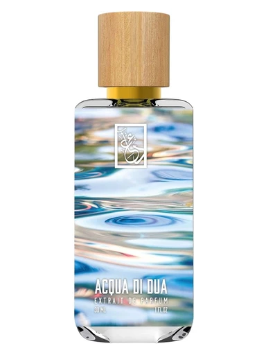 Acqua di Dua