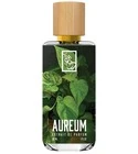 Aureum