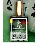 Casino Royale