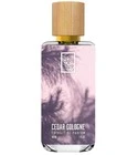 Cedar Cologne