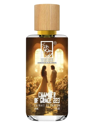 Chamber Of Grace 223