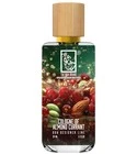 Cologne Of Almond Currant