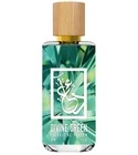 Divine Green