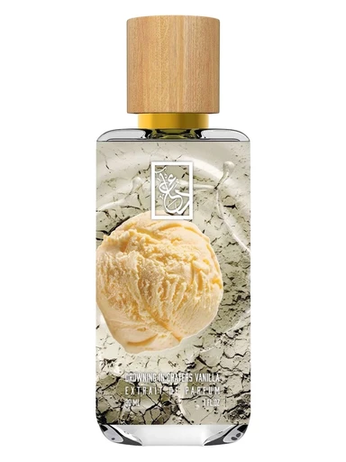 Drowning in Craters Vanilla