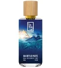 Dua Bottled Pacific