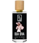 Dua Diva