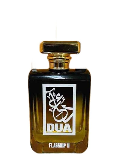 Flagship II Special Edition 100ml