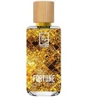 Fortune