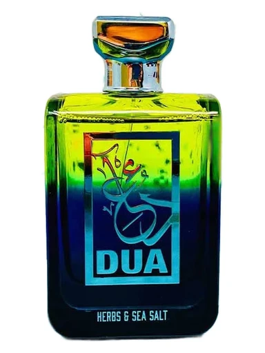 Herbs & Sea Salt Special Edition