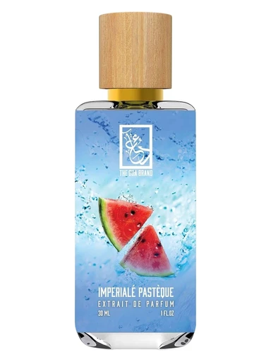 Imperialé Pastèque