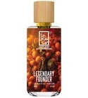 Legendary Founder