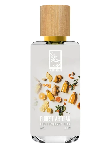 Purest Artisan