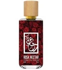Rosa Nectar