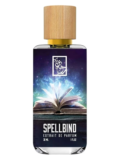 Spellbind