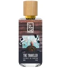 The Traveler