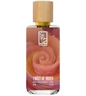 Twist of Roses