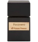 Foconero
