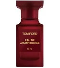 Eau de Jasmin Rouge