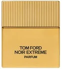 Noir Extreme Parfum