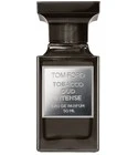 Tobacco Oud Intense