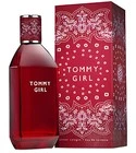 Tommy Girl Summer 2011