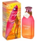 Tommy Girl Summer Cologne 2005