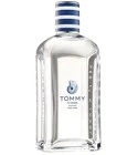 Tommy Summer 2015