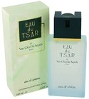 Eau du Tsar