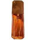 Gem Eau de Toilette