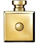 Pour Femme Oud Oriental