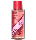 Apple Crisp