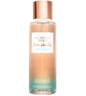 Bare Vanilla Sunkissed