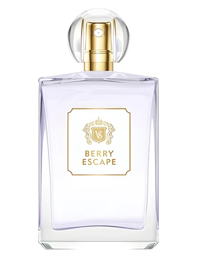 Berry Escape