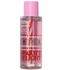 Biscotti Delight