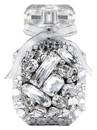 Bombshell Luxe