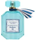 Bombshell Santorini