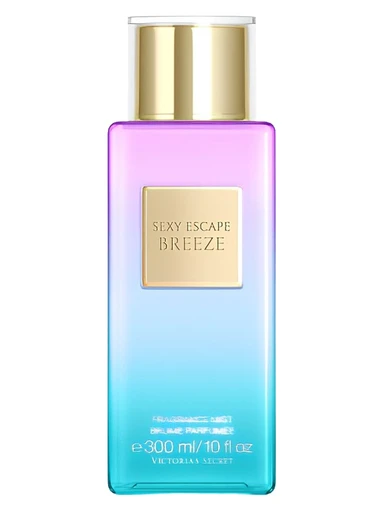 Breeze