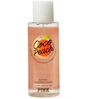 Coco Peach
