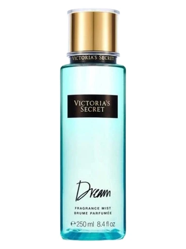 Dream
