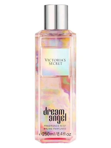 Dream Angel