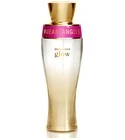 Dream Angels Glow