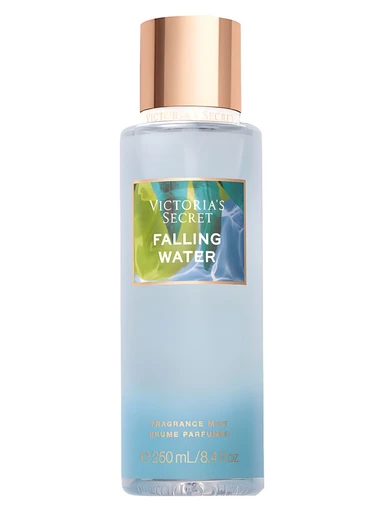 Falling Water