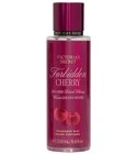Forbidden Cherry