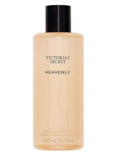 Heavenly
