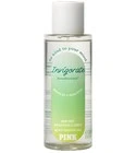 Invigorate Moodscentz